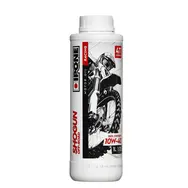 Моторное масло IPONE Shogun Off-Road 10W40 1л, фото 