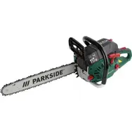 Бензопила Scheppach Parkside PBKS 53A2  купити в Україні