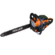 Бензопила FELLER ESC-4100  купити в Україні