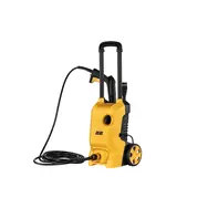 Минимойка высокого давления 2E AquaClean 140, фото 