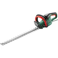 Кусторез Bosch AdvancedHedgeCut 65 (0.600.8C0.801), фото 