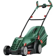 Газонокосилка сетевая Bosch UniversalRotak 37-555 (0.600.8A6.501), фото 