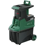 Подрібнювач садовий Bosch AXT 22 D (0.600.803.003)  купити в Україні