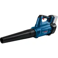 Повітродув садовий акумуляторний Bosch Professional AdvancedLeafBlower 18V-750 без АКБ і ЗП (0.600.8D2.000)  купити в Україні