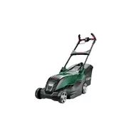 Газонокосилка сетевая Bosch AdvancedRotak 44-750 (0.600.8B9.J00), фото 