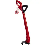 Триммер аккумуляторный Einhell GC-CT 18/24 Li P-Solo без АКБ и ЗП, фото 