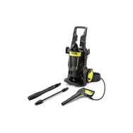Минимойка высокого давления Karcher K 6 Special, фото 