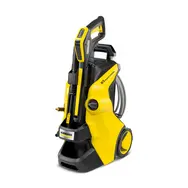 Минимойка высокого давления Karcher K 5 Power Control Flex, фото 