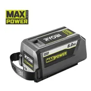 Аккумулятор Ryobi Max Power RY36B80B High Energy, фото 