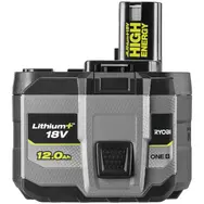 Аккумулятор Ryobi ONE+ RB18120T High Energy Lithium+, фото 