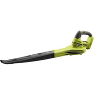 Повітродув акумуляторний Ryobi ONE+ OBL1820S без АКБ та ЗП  купити в Україні