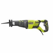 Пила сабельная Ryobi RRS1200-K, фото 