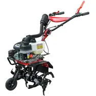 Мотокультиватор Кентавр МK40-1/6  купити в Україні