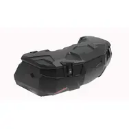 Кофр задний для квадроцикла TUDEKS ATV REAR BOX 04, фото 