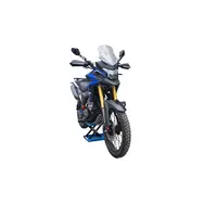 Мотоцикл Spark SP300T-6 Tour Enduro, фото 