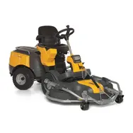 Райдер бензиновий STIGA ParkPro900AWX 15.2 кВт  купити в Україні