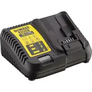 Зарядное устройство DeWALT DCB115 N450536, фото 