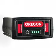 Аккумуляторная батарея Oregon B426 2.6Ah, фото 