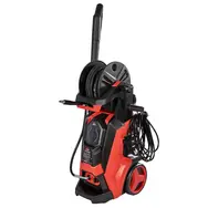 Мийка високого тиску Vitals Master Am 7.0-150w digital  купити в Україні
