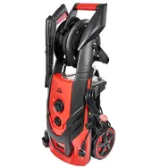 Мийка високого тиску Vitals Master Am 7.8-195 alu premium  купити в Україні