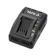 Зарядное устройство YATO YT-828498, фото 
