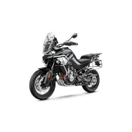 Мотоцикл CFMOTO 800MT Sport, фото 
