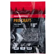 Цепь для цепной пилы ProCraft L-1/4.46, фото 