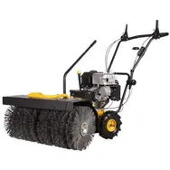 Подметальная машина Texas Handy Sweep 710B, фото 