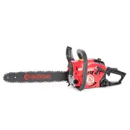Бензопила INTERTOOL DT-2211  купити в Україні