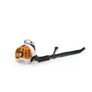 Повітродувка бензинова STIHL BR 430 (42440111620)  купити в Україні