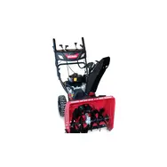 Снегоуборщик WEIMA Deluxe WWS0722CE, фото 