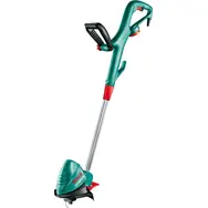Тример Bosch ART 23 Combitrim  купити в Україні