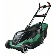 Газонокосилка Bosch AdvancedRotak 660 (0.600.8B9.206), фото 
