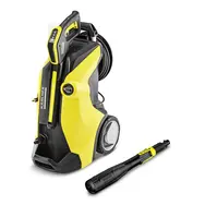 Минимойка высокого давления Karcher K7 Premium Full Control Plus, фото 
