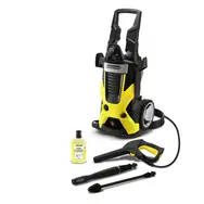 Минимойка высокого давления Karcher K7, фото 