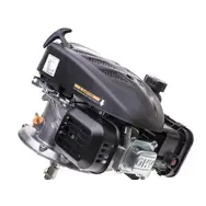 Двигатель Loncin LC1P65FE, 5 л.с., бензиновый, вал 22.2 мм (шпонка), фото 