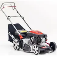Газонокосилка AL-KO Easy 5.1 SP-S, фото 