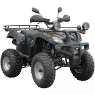Квадроцикл Spark SP175-1, фото 