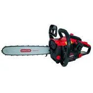 Бензопила Vitals Professional BKZ 4020r  купити в Україні