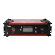 Зарядний пристрій Vitals Master Smart 300JS Turbo  купити в Україні