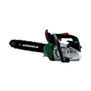 Бензопила GRUNHELM GS2500  купити в Україні