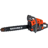 Бензопила Vitals BKZ 5223n  купити в Україні