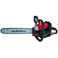 Бензопила Vitals Professional BKZ 719r Premium Edition  купити в Україні