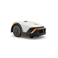 Газонокосилка-робот STIHL iMOW 4.0 (IA020111436), фото 