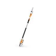 Высоторез аккумуляторный STIHL HTA 30 SET (LA050116418), фото 