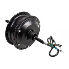 Двигун PY20 "36V250W для електровелосипеда 36V  купити в Україні