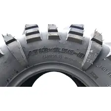 Резина ATV 10" 21x7-10 QD-124, фото 