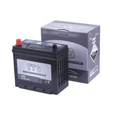 Акумулятор TTG 45AH 12V (R)  купити в Україні