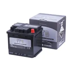 Акумулятор TTG 50AH 12V  купити в Україні
