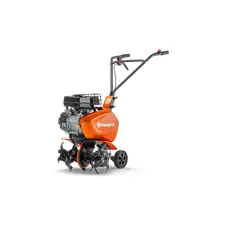 Культиватор Husqvarna TF 120, фото 